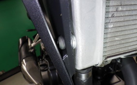 HONDA CB250RA MC52