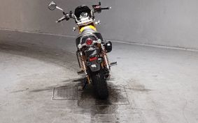 HONDA MONKEY 125 JB02