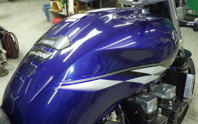 YAMAHA XJR1300 Gen.2 2008 RP17J