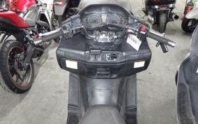 SUZUKI SKYWAVE 250 (Burgman 250) S Gen.3 2022 CJ46A