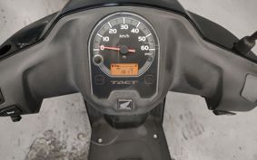 HONDA  TACT  BASIC  AF79