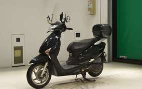 HONDA LEAD 110 JF19