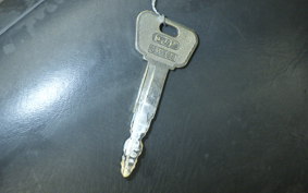 YAMAHA DRAGSTAR 400 1998 4TR