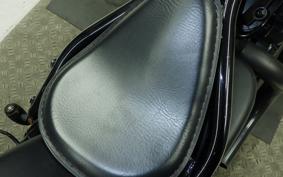 YAMAHA DRAGSTAR 400 2000 VH01J