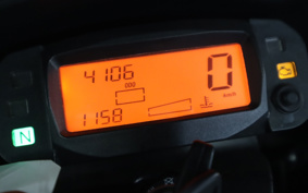 APRILIA RX 125