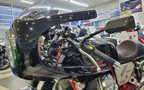 MOTO GUZZI V7 RACER 2012