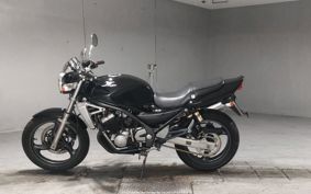 KAWASAKI BALIUS250-2 ZR250B