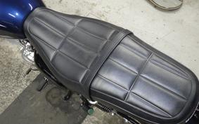 KAWASAKI W230 2000 BJ230A