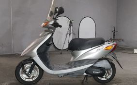 YAMAHA JOG SA36J