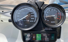 BMW R1150RS 2003 0447