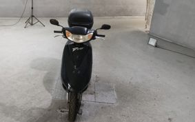 HONDA DIO AF62