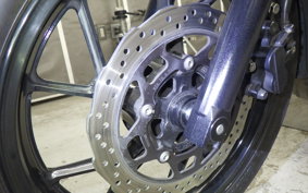 SUZUKI Vｽﾄﾛｰﾑ250 2006