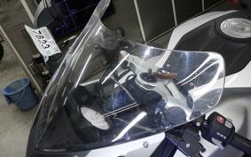 BMW K1300S 2014