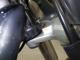 Фото Yamaha DRAGSTAR 400 CLASSIC 2002 с японского аукциона