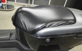 YAMAHA VOX 2009 SA52J