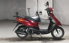 SUZUKI HOPPER MT50