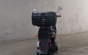 YAMAHA BW*S 125 SE45