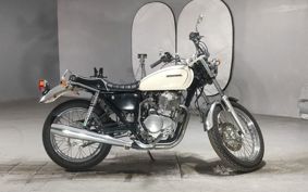 HONDA CB400SS 2006 NC41