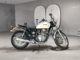 Фото Honda CB400SS 2005 с японского аукциона