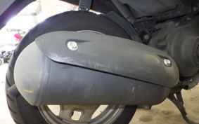 SUZUKI ﾚｯﾂﾊﾞｽｹｯﾄ CA4AA