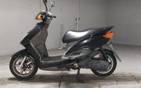 YAMAHA CYGNUS 125 X SE12J
