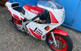 YAMAHA YSR50 2AL