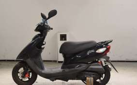 YAMAHA JOG ZR Gen.3 SA39J