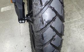 BMW G310GS 2023