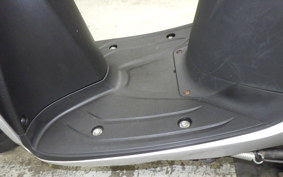 HONDA DIO 110 2019 JF58