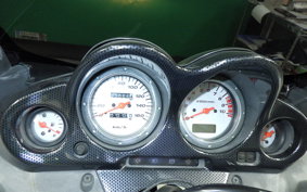 HONDA FORZA 2023 MF06