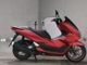Фото Honda PCX 160 с японского аукциона