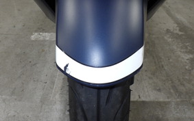 HONDA PCX 125 JK05
