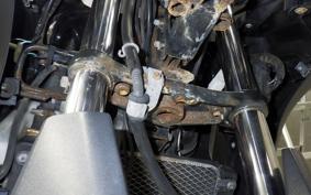 SUZUKI Vｽﾄﾛｰﾑ250