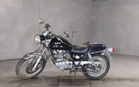 SUZUKI VOLTY NJ47A