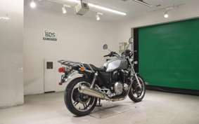 HONDA CB1100 ABS 2016 SC65