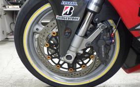 SUZUKI TL1000R 1998 VT52A