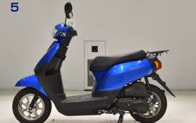 HONDA TACT-4ﾍﾞｰｼｯｸ AF79