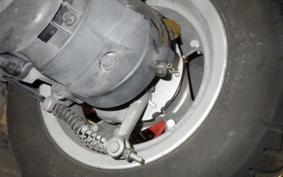 YAMAHA GEAR-2ﾔﾈﾂｷ UA06J