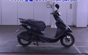 HONDA DIO