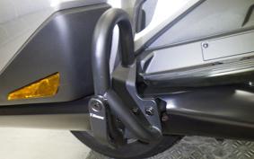 HONDA GL 1800 GOLD WING TOUR DCT 2026 SC79