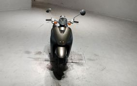 HONDA TODAY AF67