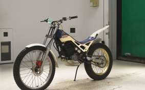 HONDA RTL250S RTL250S