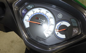 YAMAHA AXIS 125 Z SED7J