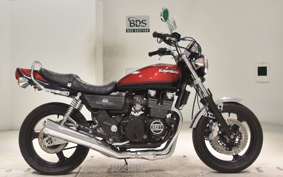 KAWASAKI ZEPHYR 400 KAI 2007 ZR400C