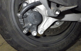 HONDA PCX125