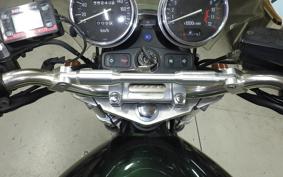 KAWASAKI ZEPHYR 750 2007 ZR750C