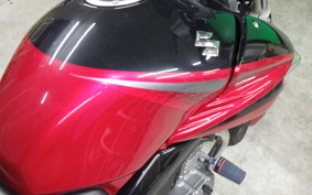 SUZUKI GSR250 2024
