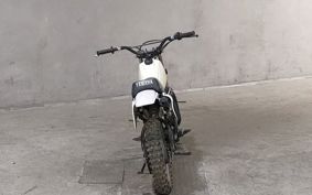 YAMAHA YZ80 3R1