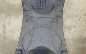 YAMAHA JOG Gen.5 SA36J