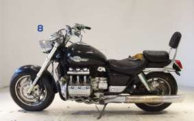 HONDA VALKYRIE 1997 SC34